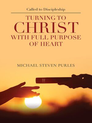 cover image of Called to Discipleship